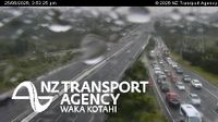 Henderson-Massey › North: SH16 Lincoln Rd North - Current