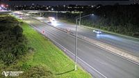 Kaipātiki: Birkenhead › South: SH1 Onewa Rd - Current
