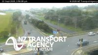 Bombay › North: SH1 - Current