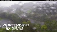 Pokeno › South: SH1 Nikau Rd - Current