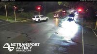 Jacks Point › East: SH6A Queenstown Sth - Current