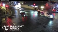 Jacks Point › East: SH6A Queenstown Nth - Current