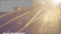 Western Bay of Plenty District › West: SH29 Kaimai Eastern - Current