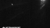 Wellington › East: SH29 Kaimai Western - Current