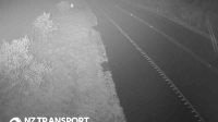 Western Bay of Plenty District › West: SH29 Eastern Summit - Current