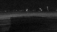 St. Peter › North-east: Jersey Airport - Current