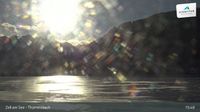  - Zell am See: Thumersbach