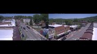 Marion › North: Top - North Carolina, United States: Downtown - Recent