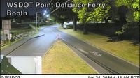 Ruston › North: WSF Point Defiance Booth - Current