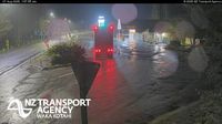 Springs Junction › West: SH7/SH65 - Current