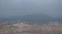 Montpellier: Pic Saint-Loup - Actuelle
