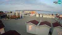 Fazana - Fazana: Fažana Luka
