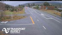 Saint Arnaud › East: SH63 St Arnaud - Current