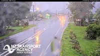 Murchison › East: SH6 - Current