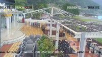 Oludeniz: Belcekiz Beach Club − Ölüdeniz Plajı − Belcekiz Beach Hotel − Paragliding Oludeniz Turkey − Ölüdeniz − Murat iletişim Bilgisayar ve güvenlik sistemleri Türk Telekom, İnternet, KAREL - PARADOX - HP − Fethiye