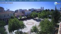 Pyrgos - Pyrgos › Jihovýchod: Πύργος: Ν.Ηλείας