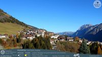 Gemeinde Anras - Gemeinde Anras › East: Anras