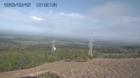 Nakashibetsu › South-east: Kaiyodai Observatory - Hokkaido - Current