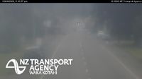 Reefton › West: SH7 - Marlborough - Current