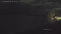 Cobdogla › East: Lake Bonney - Current