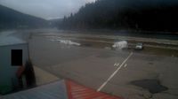 Nelson - Nelson › Západ: Airport - British Columbia, Canada