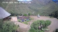 Leribe District: Maliba Lodge - Current