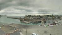 Paimpol: Panoramique HD - Actuelle