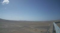 Caldera › North: Desierto de Atacama, View to North - Actuales