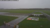 Grimbergen › South-West: Grimbergen Airfield