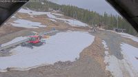 Aurdal - Aurdal: Valdres Alpinsenter
