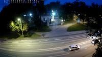 Tallinn - Tallinn: Lauluväljaku, Estonia