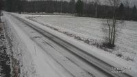 Iisalmi: Tie 573 - Haukimäki - Tie - Current