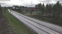 Oulu: Tie 20 Kiiminki - Kuusamoon - Current