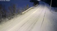 Inari: Tie 92 - Nitsijärvi - Inariin - Current