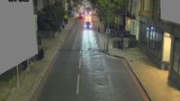 London - London: A205 Brownhill Rd/Plassey Rd