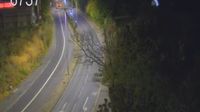 Londýn - Londýn: The Causeway - Faggs Rd