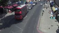 South Cambridgeshire - South Cambridgeshire: Croydon: London Rd/Craignish Av