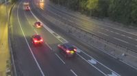 Wealden - Wealden: Heathfield and Waldron: A12 Wansbeck Road