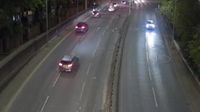 Wealden - Wealden: Heathfield and Waldron: Limehouse Tunnel/The Highway