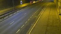 London Borough of Bexley - London Borough of Bexley: A2 Eltham West E/B