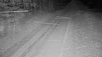 Suomussalmi: Tie 9110 - Seikkala - Tie - Current