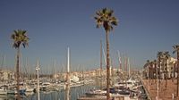Leucate - Leucate: Le Port