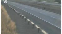 Huntington: I-84 at Farewell Bend - Current