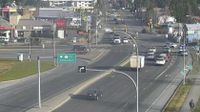 Abbotsford - Abbotsford › Norden: Clearbrook Road - Trans-Canada Highway