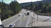 Area A - Area A › Juh: Highway 1 at South Shawnigan Lake Road, looking south