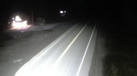 Rosswood - Rosswood › Norden: Highway 113 near - about 44 km north of Terrace, looking north
