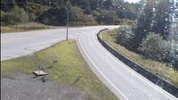 Port Edward - Port Edward › Juh: Highway 16 at - Arterial Road, looking south