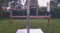 Ewing Township - Ewing Township › Juh: Herndon - Virginia, United States: Snow board