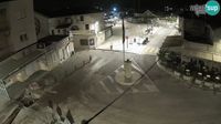 Murter - Murter: live webcam - Dalmatia