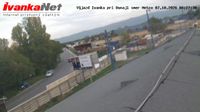Bezirk Wartberg - Bezirk Wartberg: Ivanka pri Dunaji